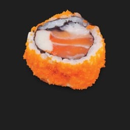 มากิแซลมอน