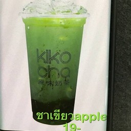 MENU_451368qu_1593659850