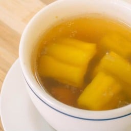 มะระตุ๋น