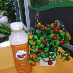 ชานม 2แก้ว ขนาด500ML