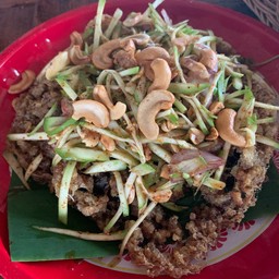 คันนาคาเฟ่