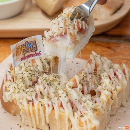 ราคา 35 บาท