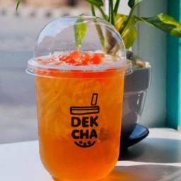 MENU_554322Zj_1588232249