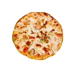 ซีฟู้ดเดอะลุค