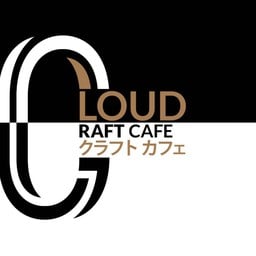 CLOUD.CRAFT.CAFE