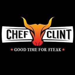 CHEF CLINT SPK4 สุขสวัสดิ์