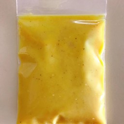 น้ำสลัด