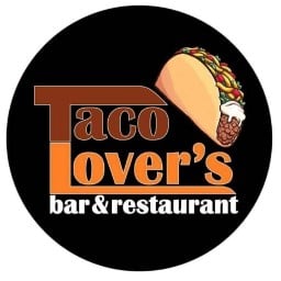 Taco lover’s