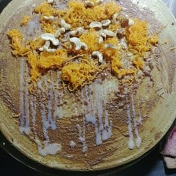 เครปป่ะล่ะ