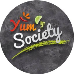 YUM society