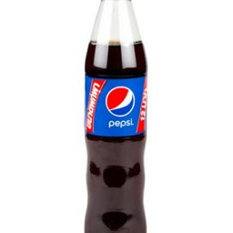 เป็บซี่