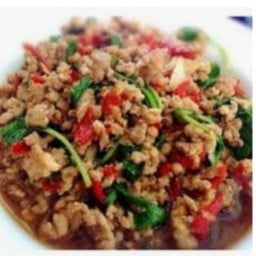 อิ่มจัง อั่งเปา สวนพริกไทย