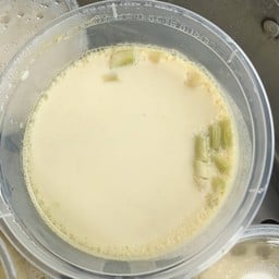 ไข่ตุ๋น