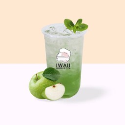 MENU_583588Ns_1593873184