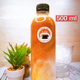 คอฟฟี่คาราเมล 500 ml