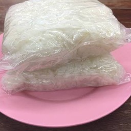 ข้าวเหนียว