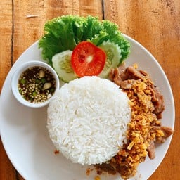 Hiso Keyno Yum