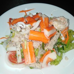 เจ๊อ้อยโภชนา