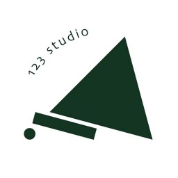 123 studio