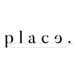 Place.