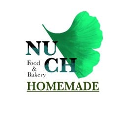 Nuch Homemade Food & Bakery