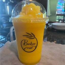 MENU_507599vd_1593944568