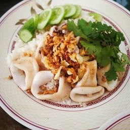 ครัวคุณฉิ่ง