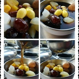 เต้าทึง