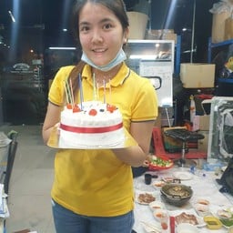 ถูกใจมากๆเลยคะ