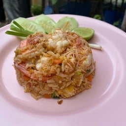 ครัวแม่สุดา