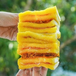 ร้านสองพี่น้อง