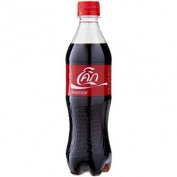 Coke ใหญ่
