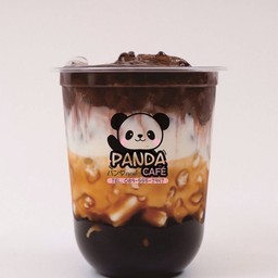 ชอคโกแมคม่า