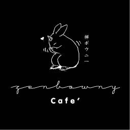 Zenbowny cafe ศรีสมาน
