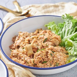 ตำขนุนเจ