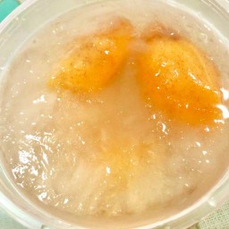 ป้ามา อาหารไทย ตามสั่ง สาย 2