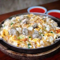นาวาชายหาด๕