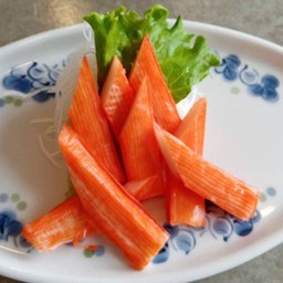 Hasuya