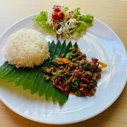 ร ว ว ร าน ไอแอมคาเฟ I M Cafe เมน แนะนำ ร ปภาพ ราคา Wongnai ร ว ว ร าน ไอแอมคาเฟ I M Cafe เมน แนะนำ ร ปภาพ ราคา Wongnai
