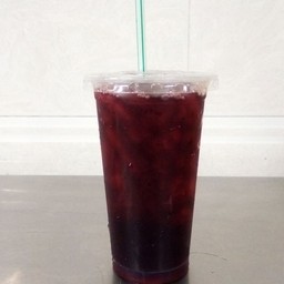 น้ำกระเจี๊ยบ