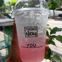 ทองชมพู (ลิ้นจี่)