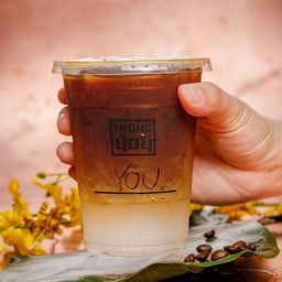 อเมริกาโน