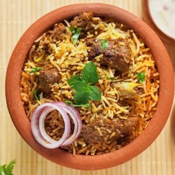 MJ's zaika เพชรบุรี