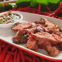 ครัวลาวไทญ้อ