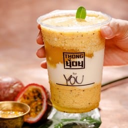 เสาวรสปั่น