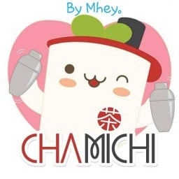 Chamichi By Mhey สนามหลวง 2 (โซน4)