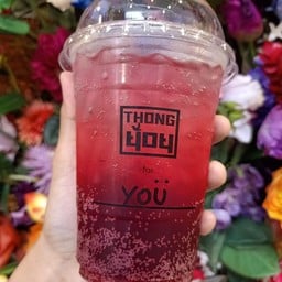 ทองแดง (กระเจี๊ยบ)