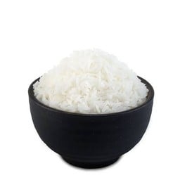 ข้าวเปล่า