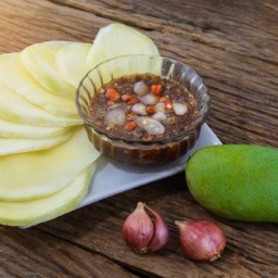 วันเพ็ญโภชนา