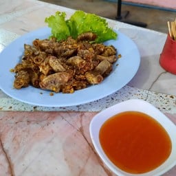วินวิน หมูกระทะ เพชรบุรี